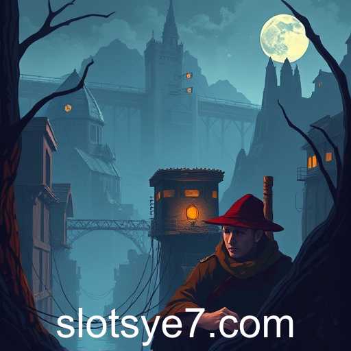 Exploring the World of Adventure Games: A Dive into Ye7