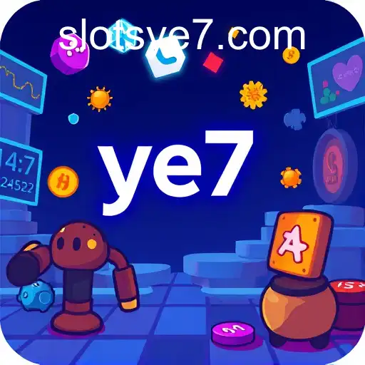 Exploring the Rise of 'Casual Games': A Dive into YE7