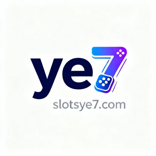 Explore A World Of Fun And Challenging Online Games At YE7 Platform