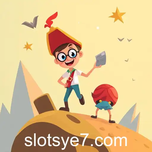 Emerging Trends and Challenges in Online Gaming