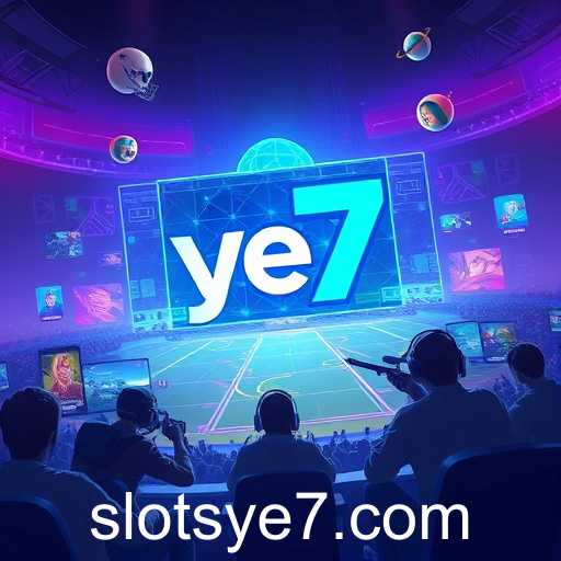 Exploring Online Gaming Trends