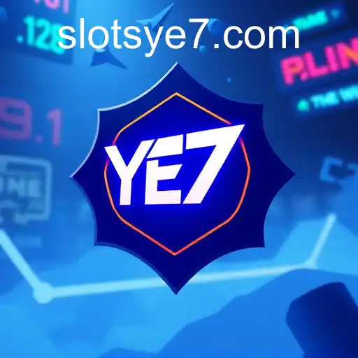 Gaming Revolution: The Rise of YE7