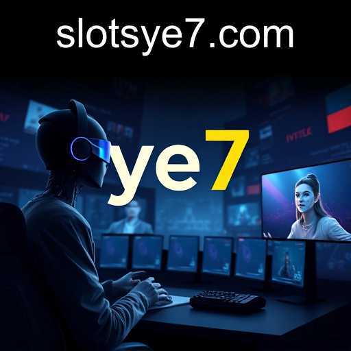 Gaming Trends and Innovations in 2025