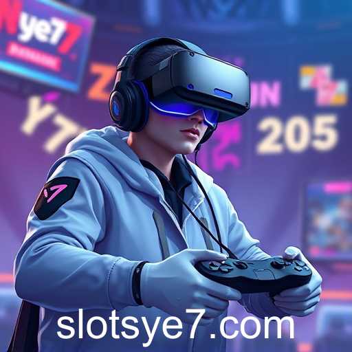 The Rise of Interactive Gaming in 2025