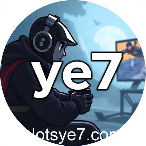 Exploring the Thrills of Multiplayer Games: Unleash the Fun with 'ye7'