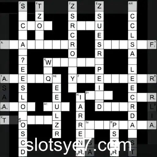 The Rise of Online Game Communities in 2025