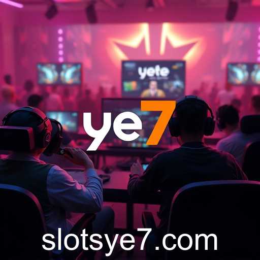 The Rise of Online Gaming Communities in 2025