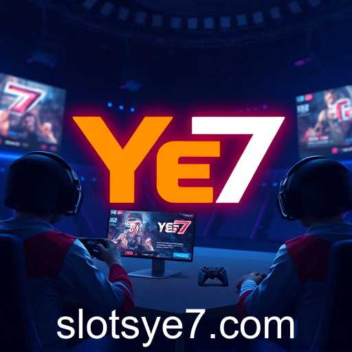 The Rise of YE7 in the Gaming World