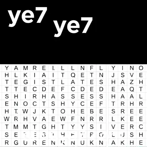 Rising Interest in Online Gaming Platforms