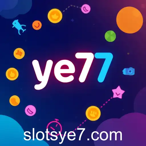 Rising Popularity of YE7 and Online Gaming Trends
