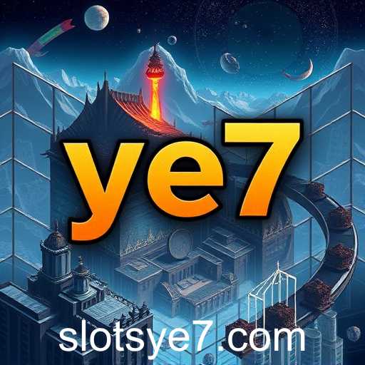 Exploring Strategy Games: The Intricate World of Ye7