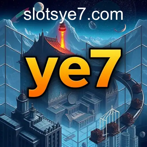 Exploring Strategy Games: The Intricate World of Ye7