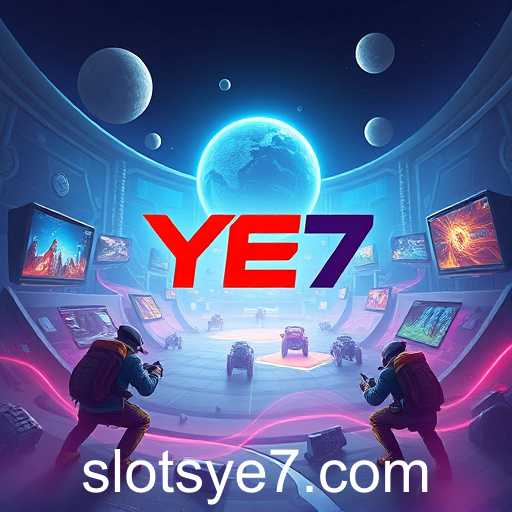 Rising Popularity of YE7 Gaming Platform