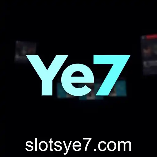 The Rise of Ye7 and Its Impact on the Gaming Industry