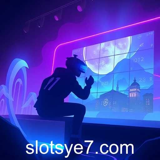 Exploring 'ye7' and Gaming Trends of 2025