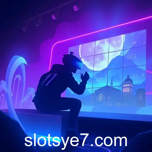 Exploring 'ye7' and Gaming Trends of 2025